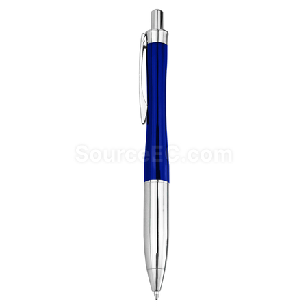 Customization Pigeon Metal Pen Corporate Gifts