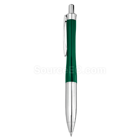 Customization Pigeon Metal Pen Corporate Gifts