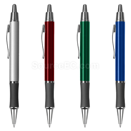 Customization Poseidon Metal Pen Corporate Gifts