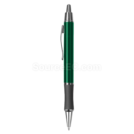 Customization Poseidon Metal Pen Corporate Gifts