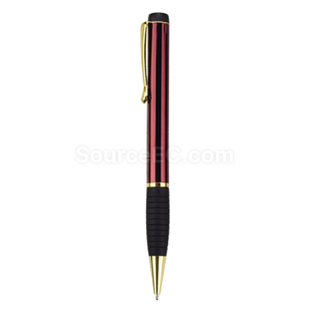 Customization Eos Metal Pen Corporate Gifts