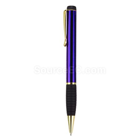 Customization Eos Metal Pen Corporate Gifts