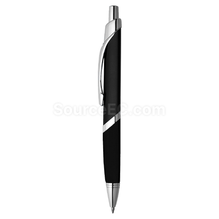 Customization Splice Silver Metal Pen Corporate Gifts