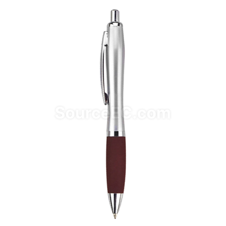 Customization Neptune Metal Pen Corporate Gifts