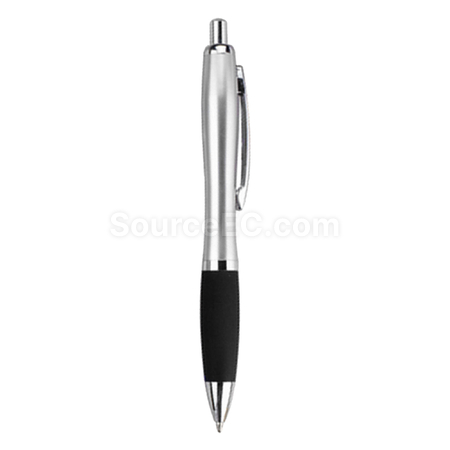Customization Neptune Metal Pen Corporate Gifts