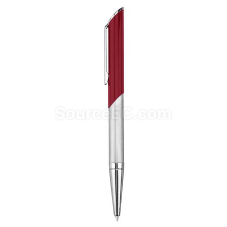 Customization Burnet Metal Pen Corporate Gifts