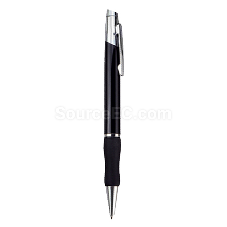 Customization Venus Metal Pen Corporate Gifts