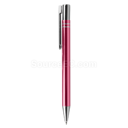 Customization Simpbeauty Metal Pen Corporate Gifts