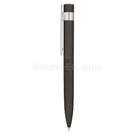 Customization Pinicle Metal Pen Corporate Gifts