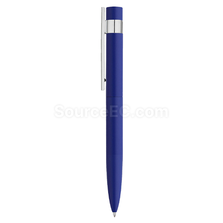Customization Pinicle Metal Pen Corporate Gifts