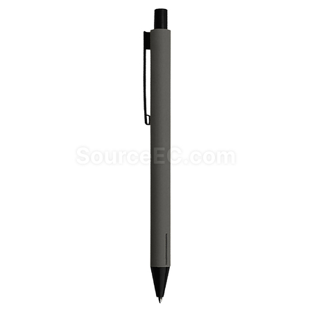 Customization Knoxil Metal Pen Corporate Gifts