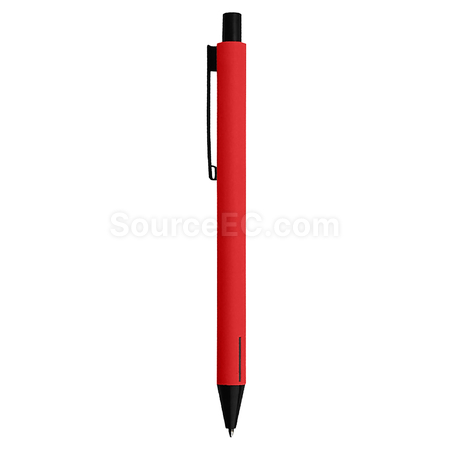 Customization Knoxil Metal Pen Corporate Gifts