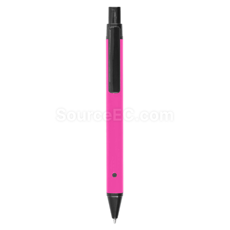 Customization Yale Metal Pen Corporate Gifts