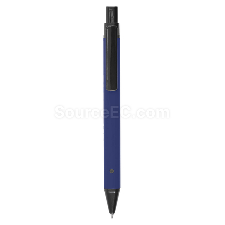 Customization Yale Metal Pen Corporate Gifts