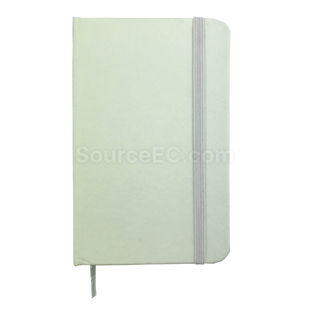 Customization Handy PU Notebook Corporate Gifts