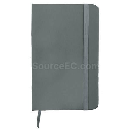 Customization Handy PU Notebook Corporate Gifts