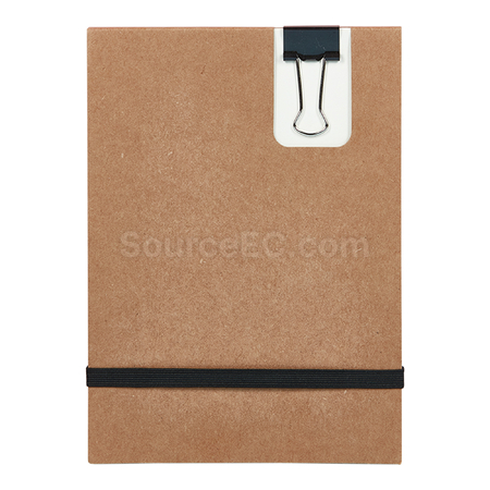Customization Flexi Notebook Corporate Gifts