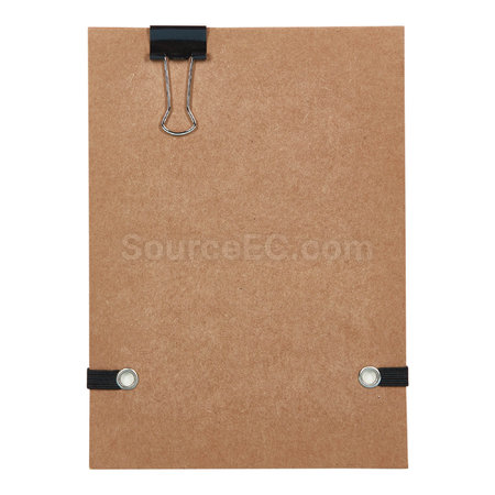 Customization Flexi Notebook Corporate Gifts