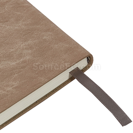 Customization Falby Notebook Corporate Gifts