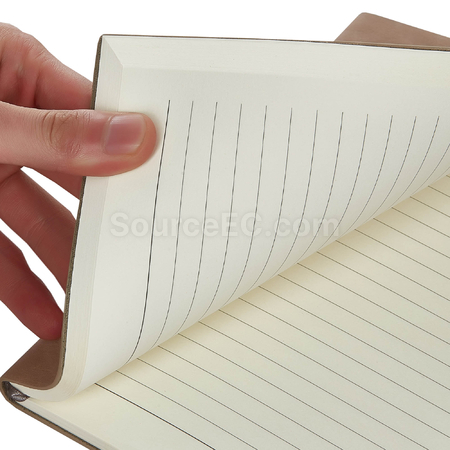 Customization Falby Notebook Corporate Gifts