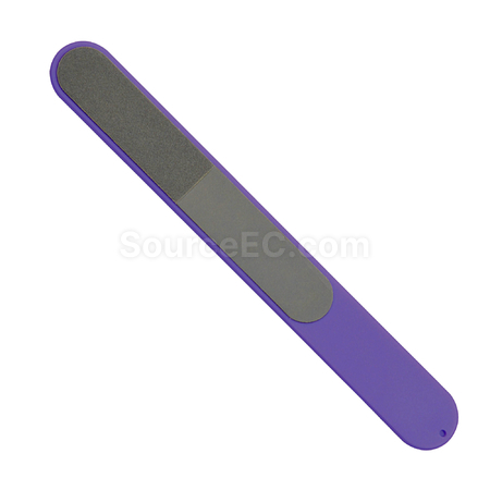 Customization Paris Nail File Corporate Gifts