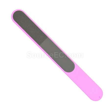Customization Paris Nail File Corporate Gifts