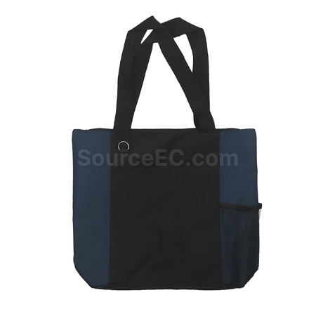 Customization Karryall Nylon Shopping Tote Corporate Gifts