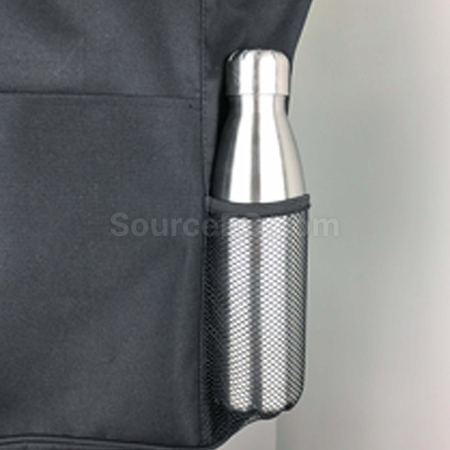 Customization Karryall Nylon Shopping Tote Corporate Gifts