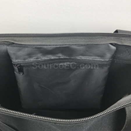 Customization Karryall Nylon Shopping Tote Corporate Gifts