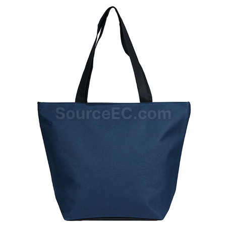 Customization Africa Shopper Corporate Gifts