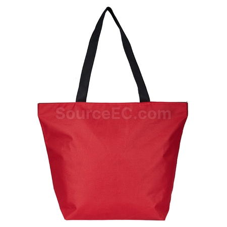 Customization Africa Shopper Corporate Gifts