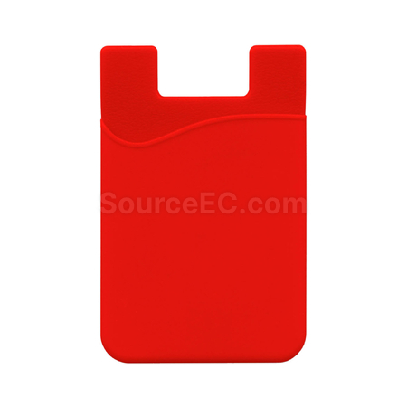 Customization Mobile Phone Wallet Corporate Gifts