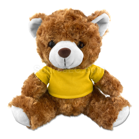 Customization Teddy Bear Plush Corporate Gifts