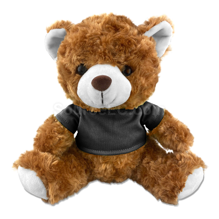 Customization Teddy Bear Plush Corporate Gifts