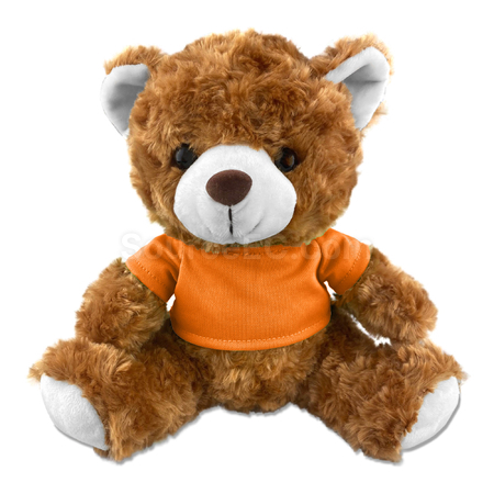 Customization Teddy Bear Plush Corporate Gifts