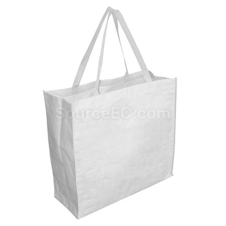 Customization Paper Bag Extra Large with Gusset Corporate Gifts