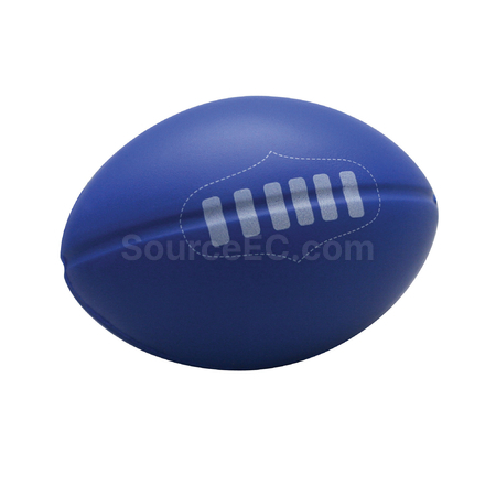 Customization Stress Footy Corporate Gifts