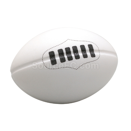Customization Stress Footy Corporate Gifts