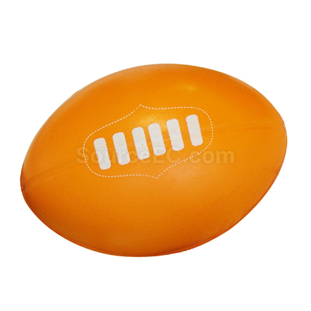Customization Stress Footy Corporate Gifts