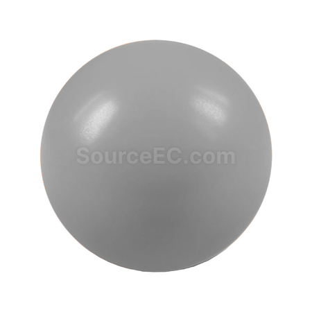 Customization Stress Ball Corporate Gifts