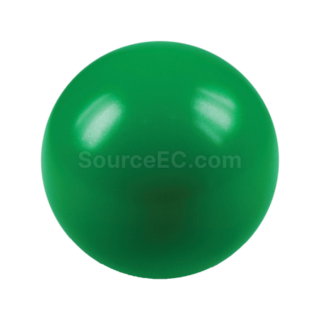 Customization Stress Ball Corporate Gifts