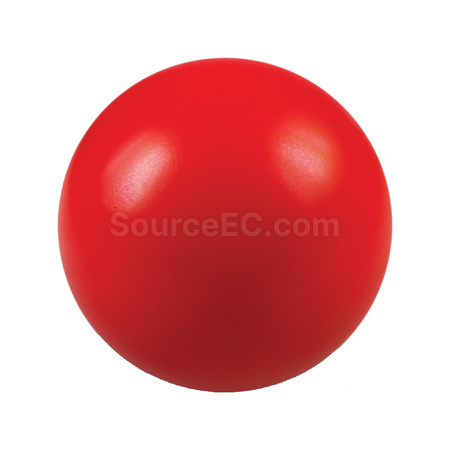 Customization Stress Ball Corporate Gifts