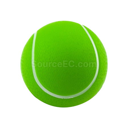 Customization Stress Tennis Ball Corporate Gifts