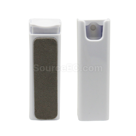 Customization Spray Screen Cleaner Corporate Gifts