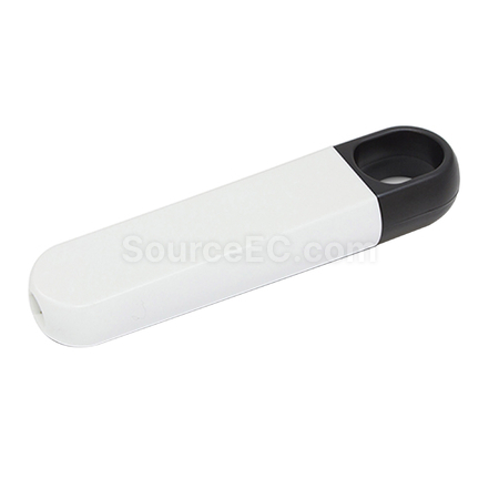 Customization Mini Screwdriver Kit Corporate Gifts