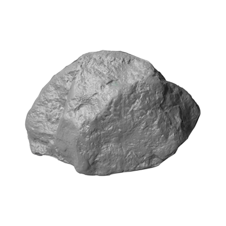 Customization Stress Rock Corporate Gifts