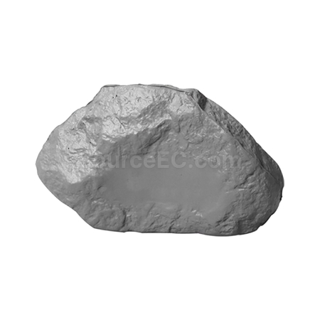 Customization Stress Rock Corporate Gifts