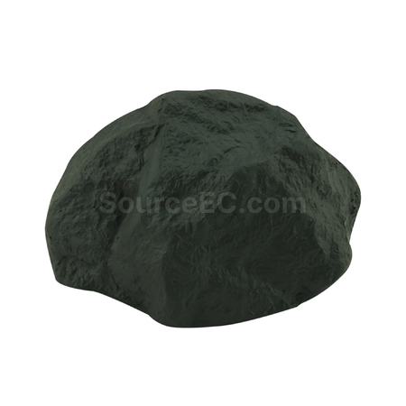 Customization Stress Rock Corporate Gifts
