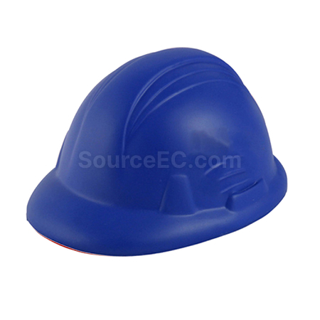 Customization Stress Hard Hat Corporate Gifts