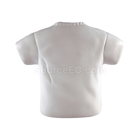 Customization Stress T-Shirt Corporate Gifts